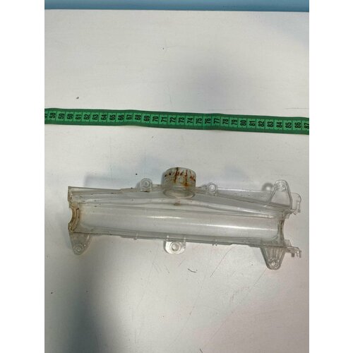 Внутренняя часть насадки пылесоса Philips 1220₽