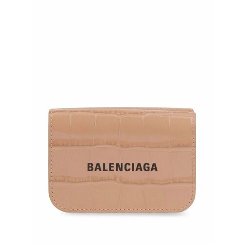 Кошелек BALENCIAGA