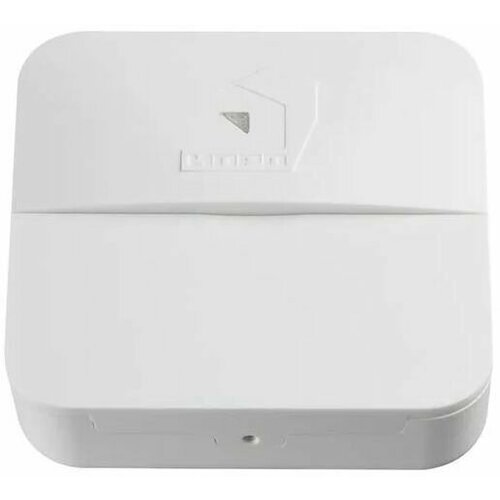 Умное реле ипро Котел ОК 30 белый 1673 976400₽