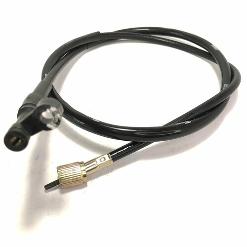 Трос спидометра Honda Lead 90 дисковый тормоз 400₽