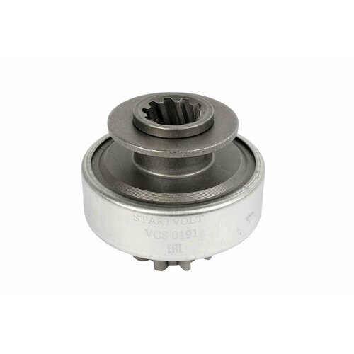 Привод стартера Лада Vesta Granta X-Ray АКПП STARTVOLT
