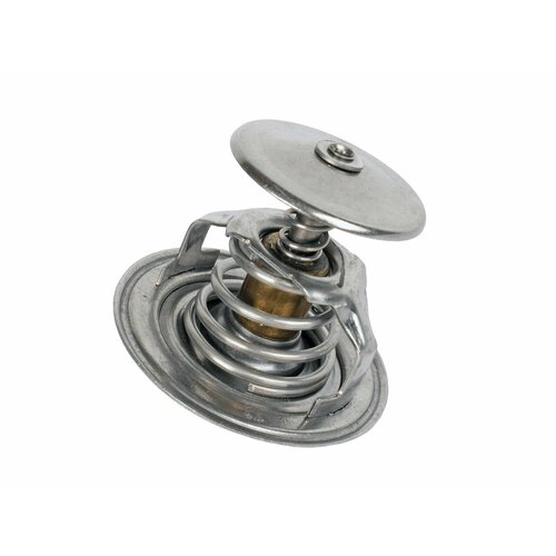 Термостат ГАЗ-3302 2705 дв.560 СтАТО