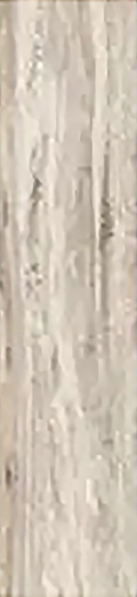 Эстима Бригантина керамогранит 600x146х8мм (15шт) (1.31м2) бежевый