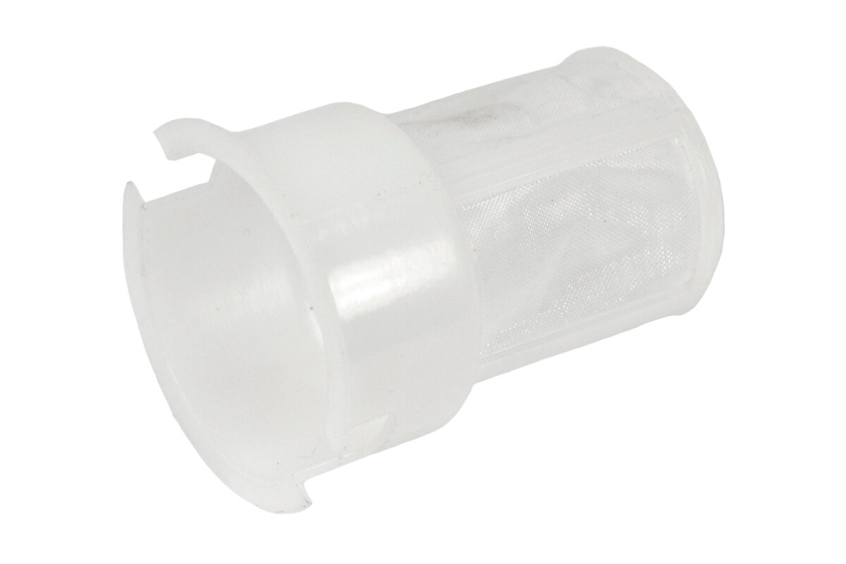 фото Фильтр сетчатый топливного бака для мотопомпы бензиновой CHAMPION GP-40