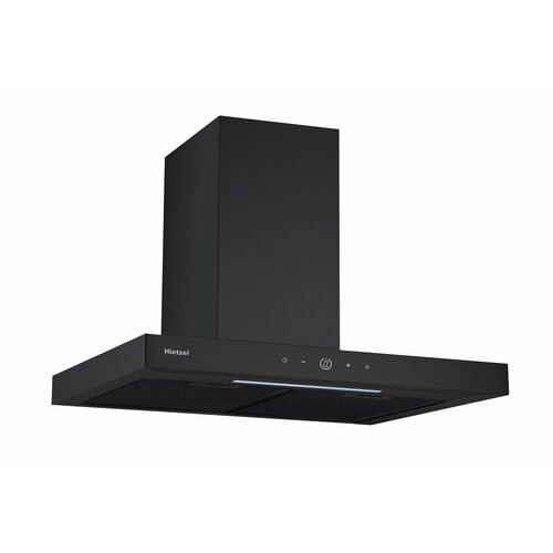 Кухонная вытяжка островная Hietzel CHF 6012G BL 1649000₽