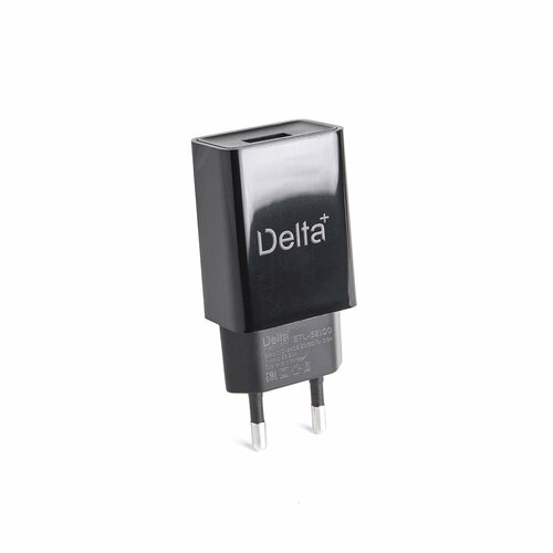 Блок питания 5V 2100mA Delta 315₽