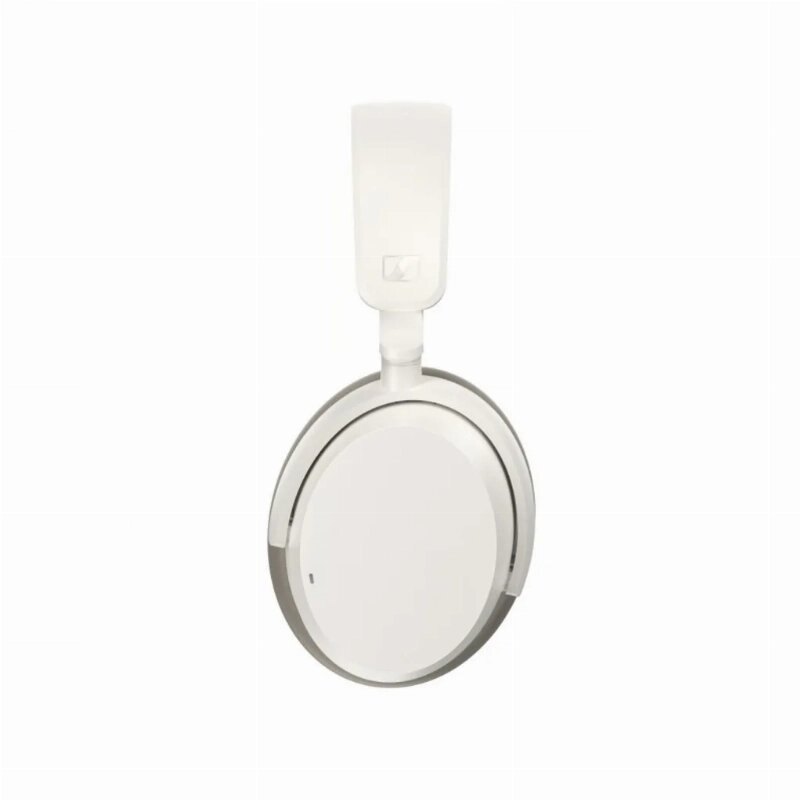 Беспроводные наушники Sennheiser - фото №3