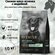 Сухой корм для собак PREMIER Lamb&Turkey ADULT Medium (Свежее мяс...