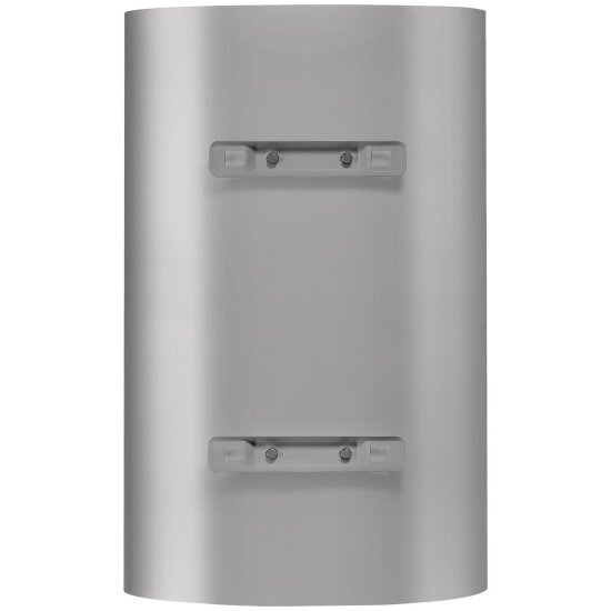 Обзор: Водонагреватель накопительный Electrolux EWH 50 Royal Flash Silver