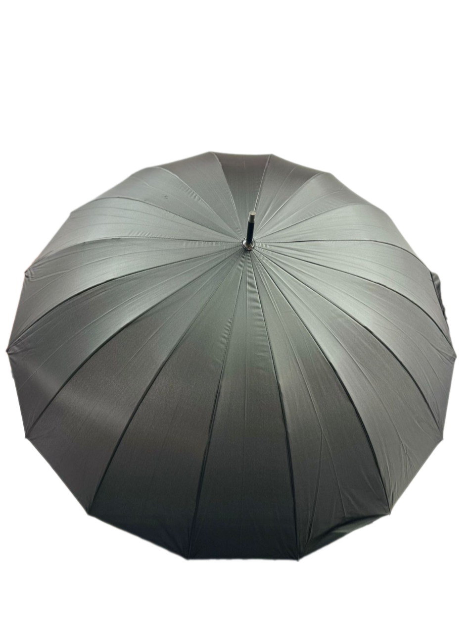 Зонт-трость Pasio