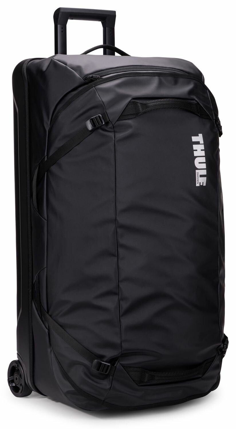 Чемодан THULE 