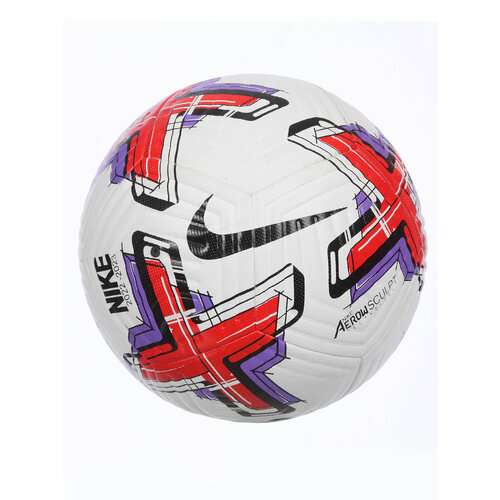 Футбольный мяч Nike RPL FLIGHT 22-23