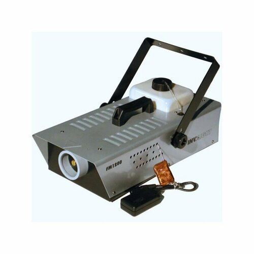 фото Involight fm1200