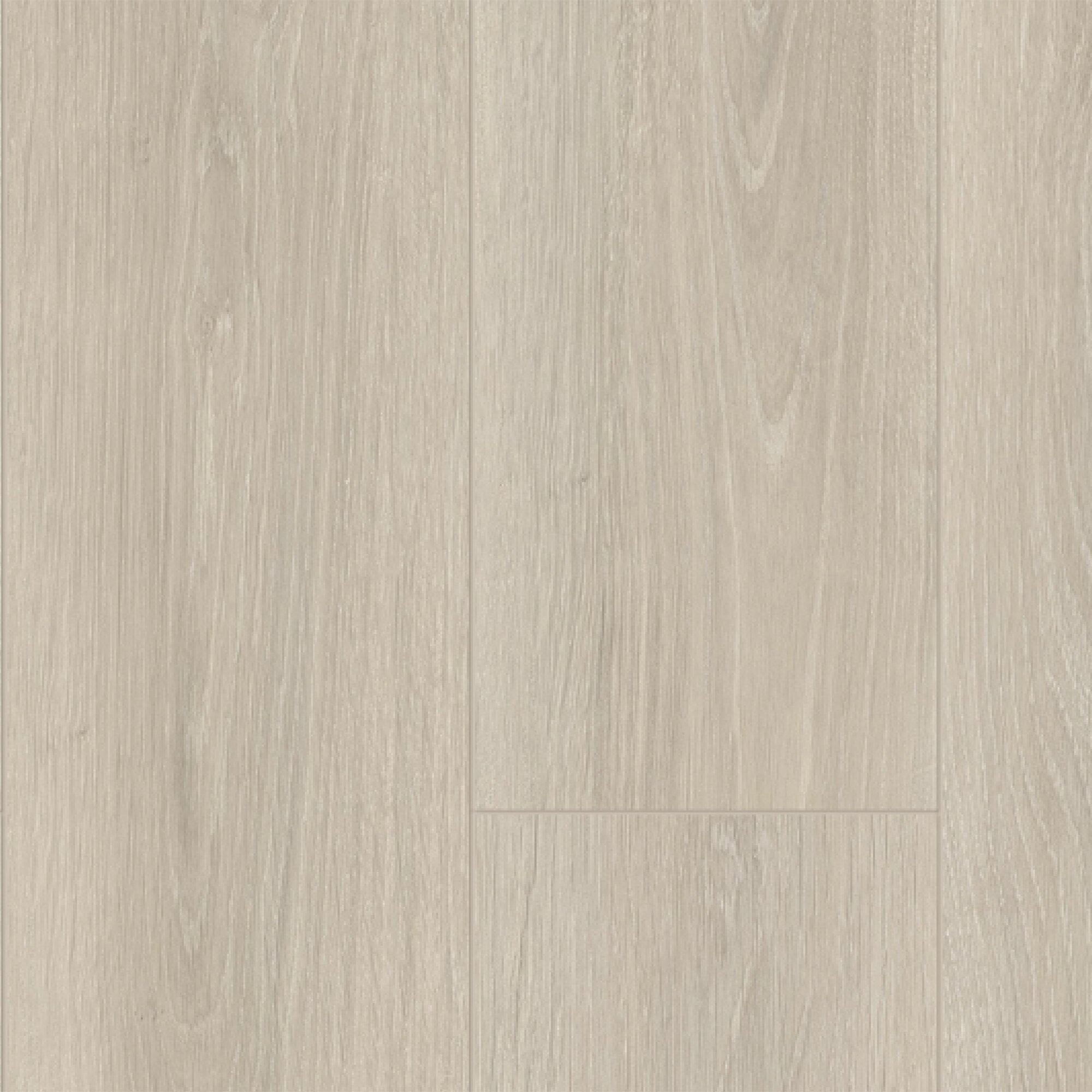 Кварц-виниловый ламинат (SPC) Tulesna VERANO 1002-6 Eki 2,23 м2