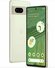 Смартфон Google Pixel 7 8/128 ГБ India (Индия), Dual: nano SIM + ...