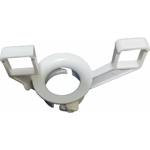 Скоба сливного механизма ROCA ACTIVE AV0022500R 5500₽