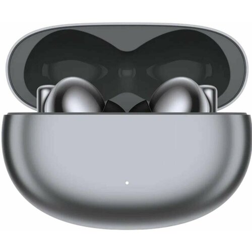 Беспроводные наушники Honor Choice Earbuds X5 pro Серые 7815₽