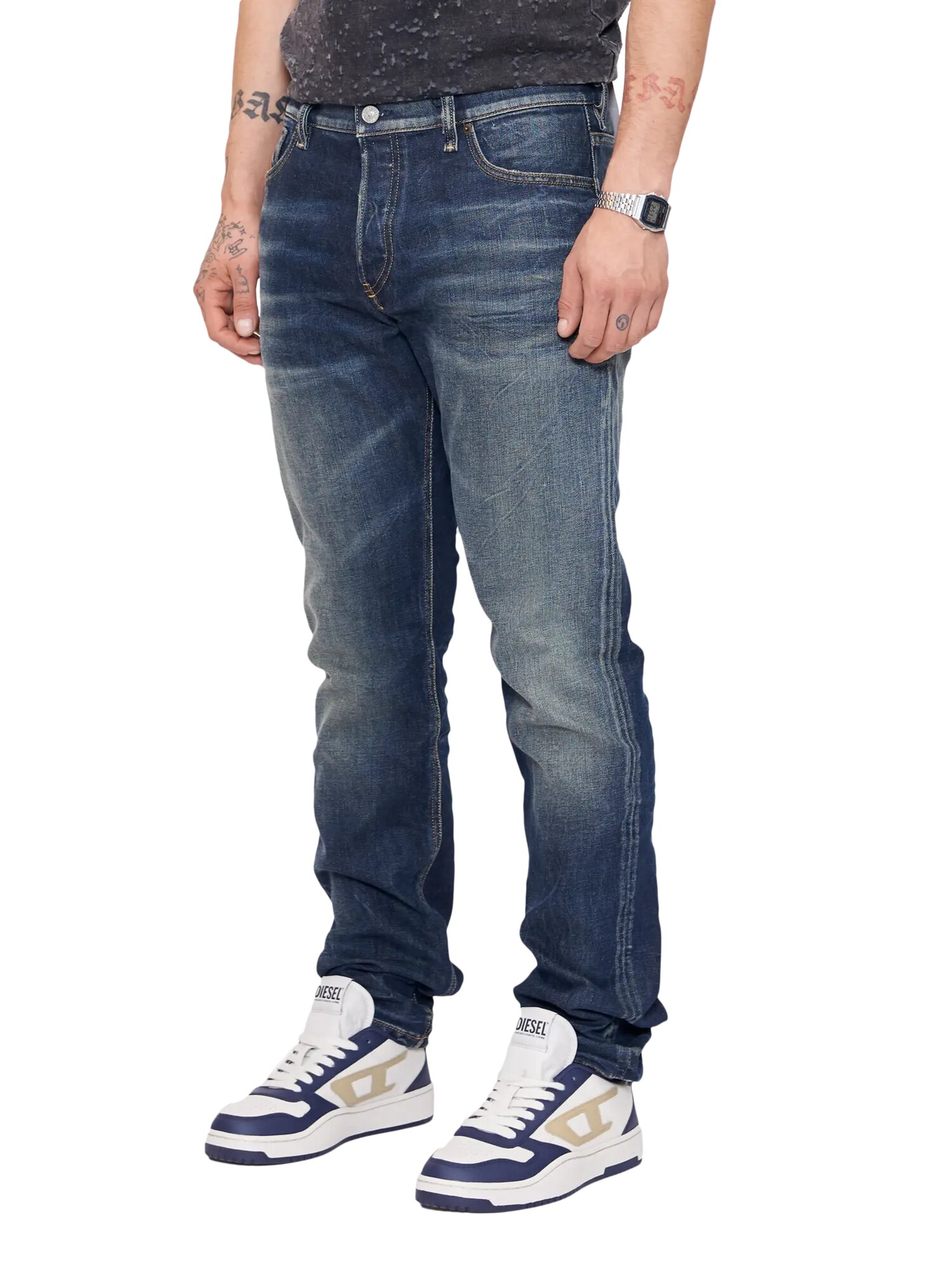 Diesel ca25594 jeans online