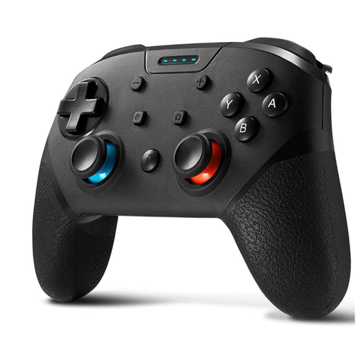 Геймпад game controller switch CM-617 Black 1680₽