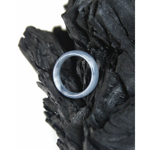 Кольцо-кулон Grow Up агат размер 18 490₽