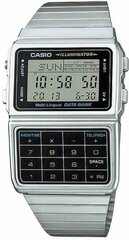 Наручные часы CASIO Collection