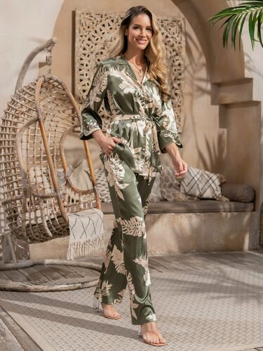 Изображение товара Пижама Lorensa