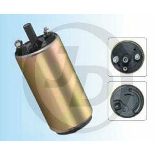 Насос топливный Jd JPF0001 2210₽