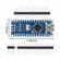 Плата Nano 3,0 + 10 шт. usb-кабель ATmega328 для Arduino, NANO