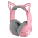 Беспроводные наушники Razer Kraken BT Kitty Edition V2 RZ04-04860...