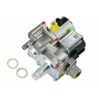 Газовая арматура Vaillant 0020025973
