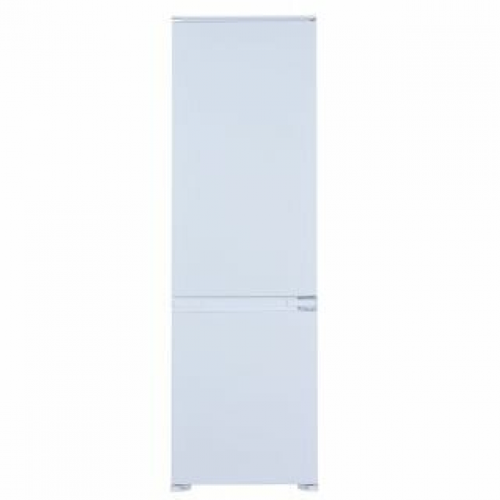 POZIS RK-256BI 801B2