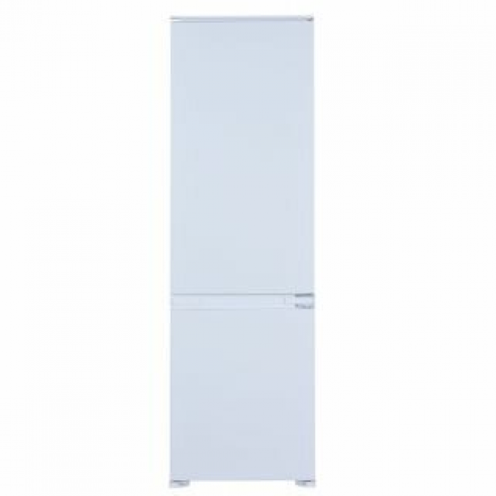 POZIS RK-256BI 801B2