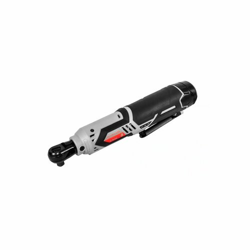 Гайковерт аккумуляторный ИНТЕРСКОЛ ГА-7012ВЭ картон без АКБ и ЗУ 6144₽