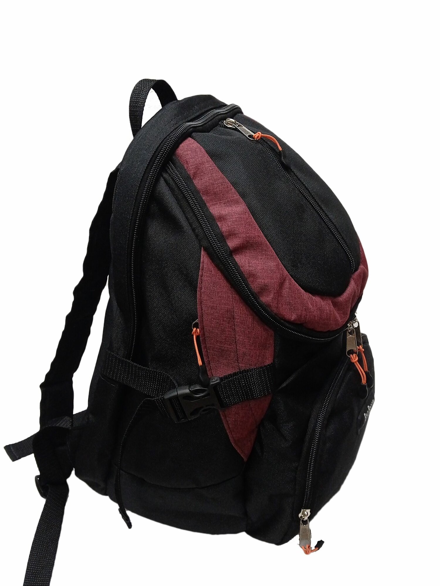 Рюкзак — фото 1