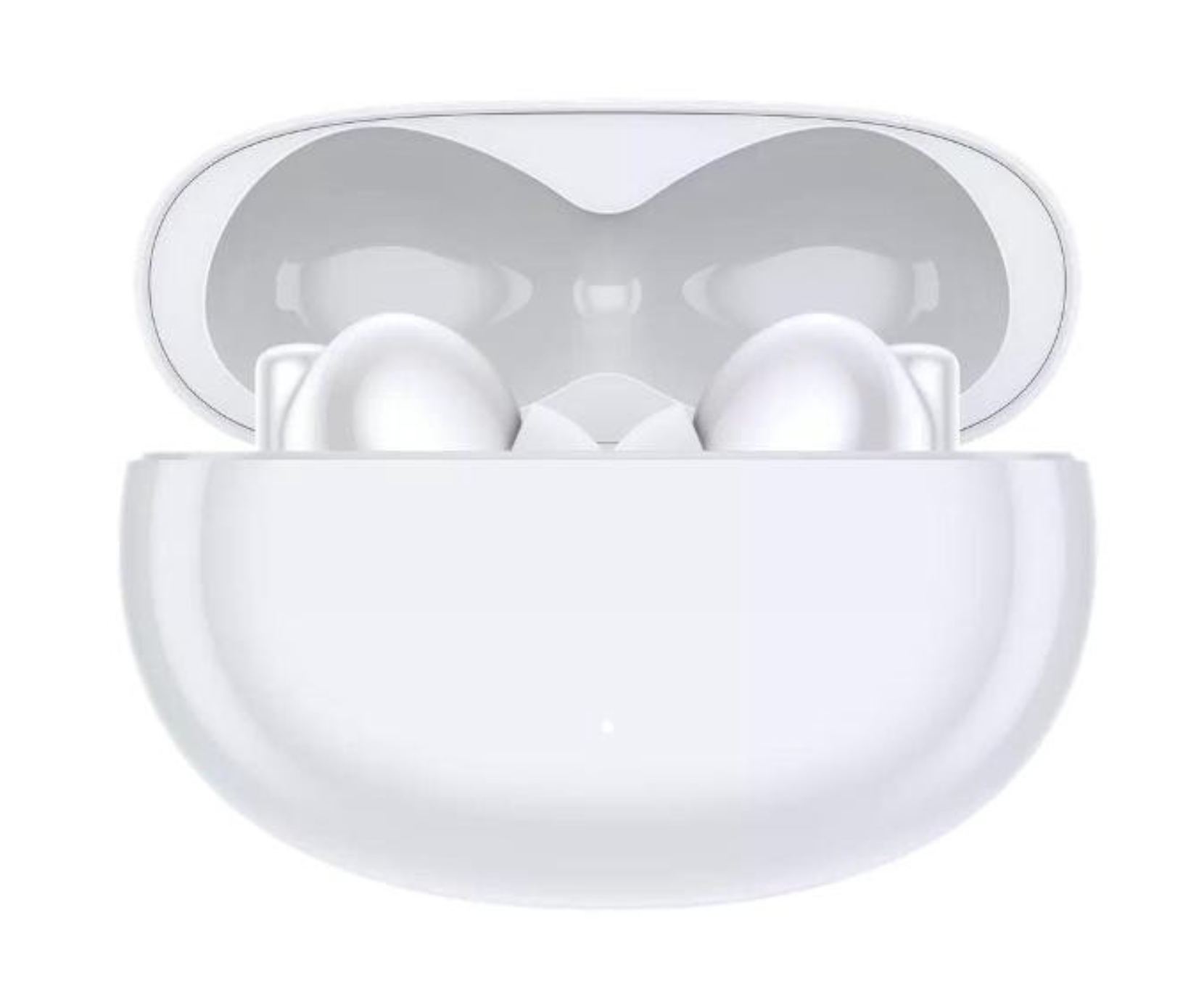 Беспроводные наушники Honor Choice EarBuds X5 Pro BTV-ME10, WHITE