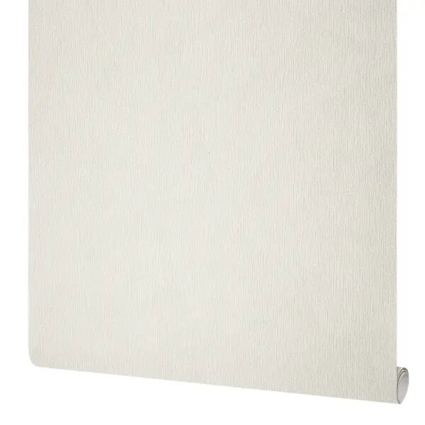 Обои флизелиновые Ateliero Lagun бежевые 1.06 м AT1177-01ОАВ