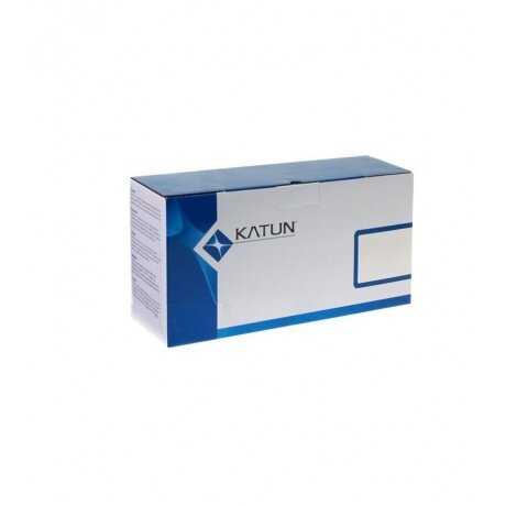 Тонер-картридж Katun для Kyocera M3040IDN/M3540IDN TK-3150 14.5K (С чипом)