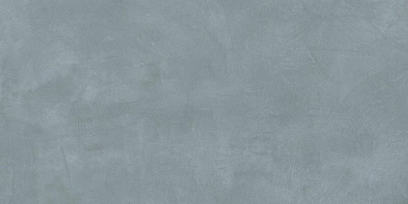 Керамогранит Ametis by Estima Spectrum Blue Неполированный рект. SR02 60х120 см