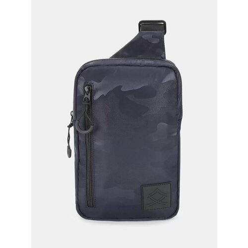 Сумка JUST CLOTHES темно-синий 2690₽