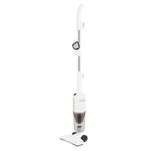 Вертикальный пылесос Rombica MyCleanUltra