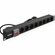 Блок розеток Exegate ServerPro PDU-19H803 Al-8S-EU2CU-SW (EX28084...