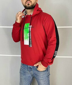 Основная фотография от вендора