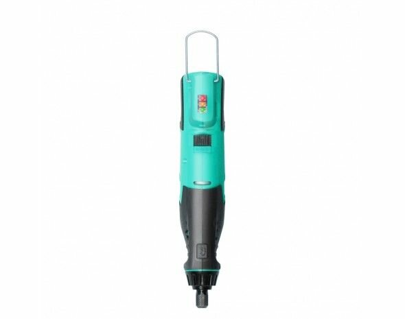 Аккумуляторная бор машина USB 3.6V Li-ion Pro'sKit PT-5206U