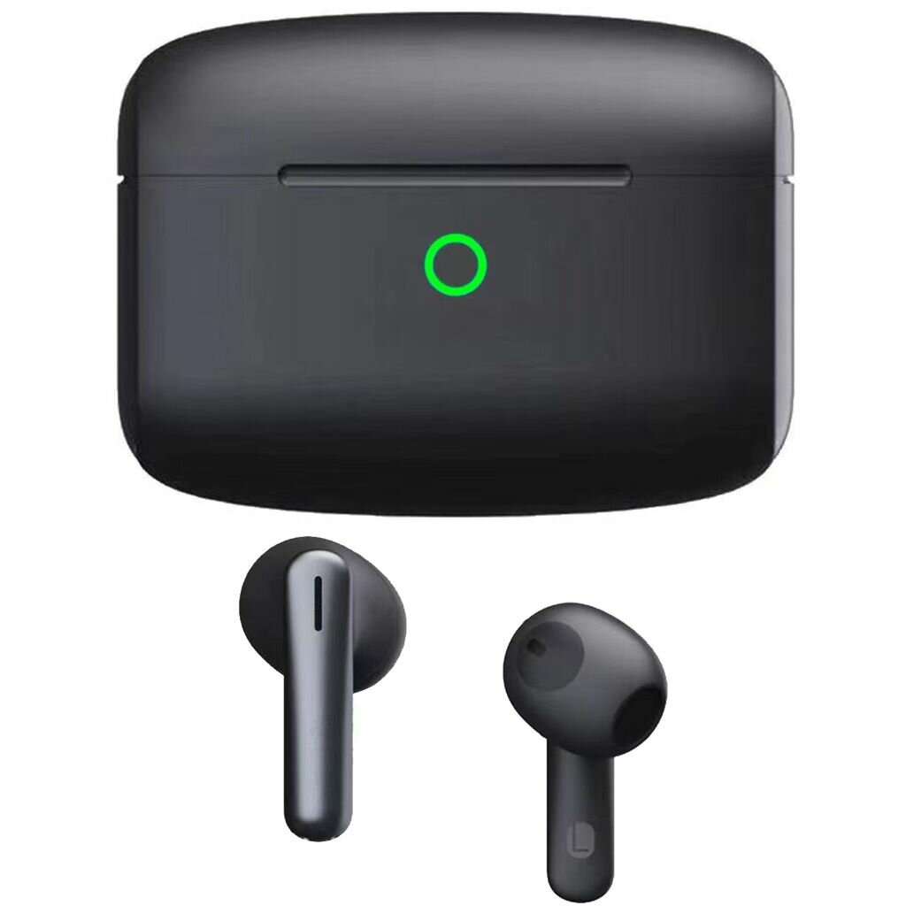 Наушники-переводчики языков, 32 языка, онлайн-голос, Bluetooth-совместимый для изучения