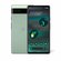 Смартфон Google Pixel 6a Singular SIM 6/128ГБ, Зелёный，Смартфон G...