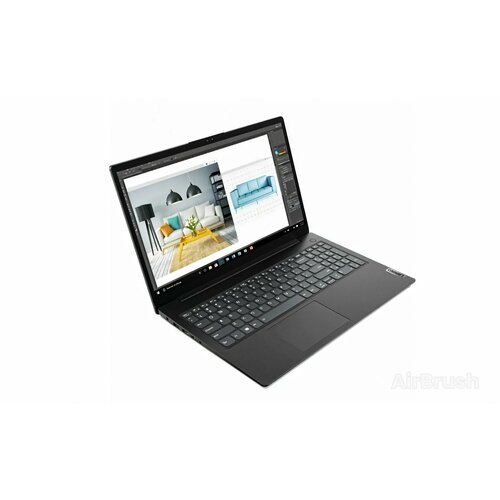 Ноутбук Lenovo IdeaPad 156 TN Intel Celeron N4500 до 28 ГГц RAM 8GB 33549₽