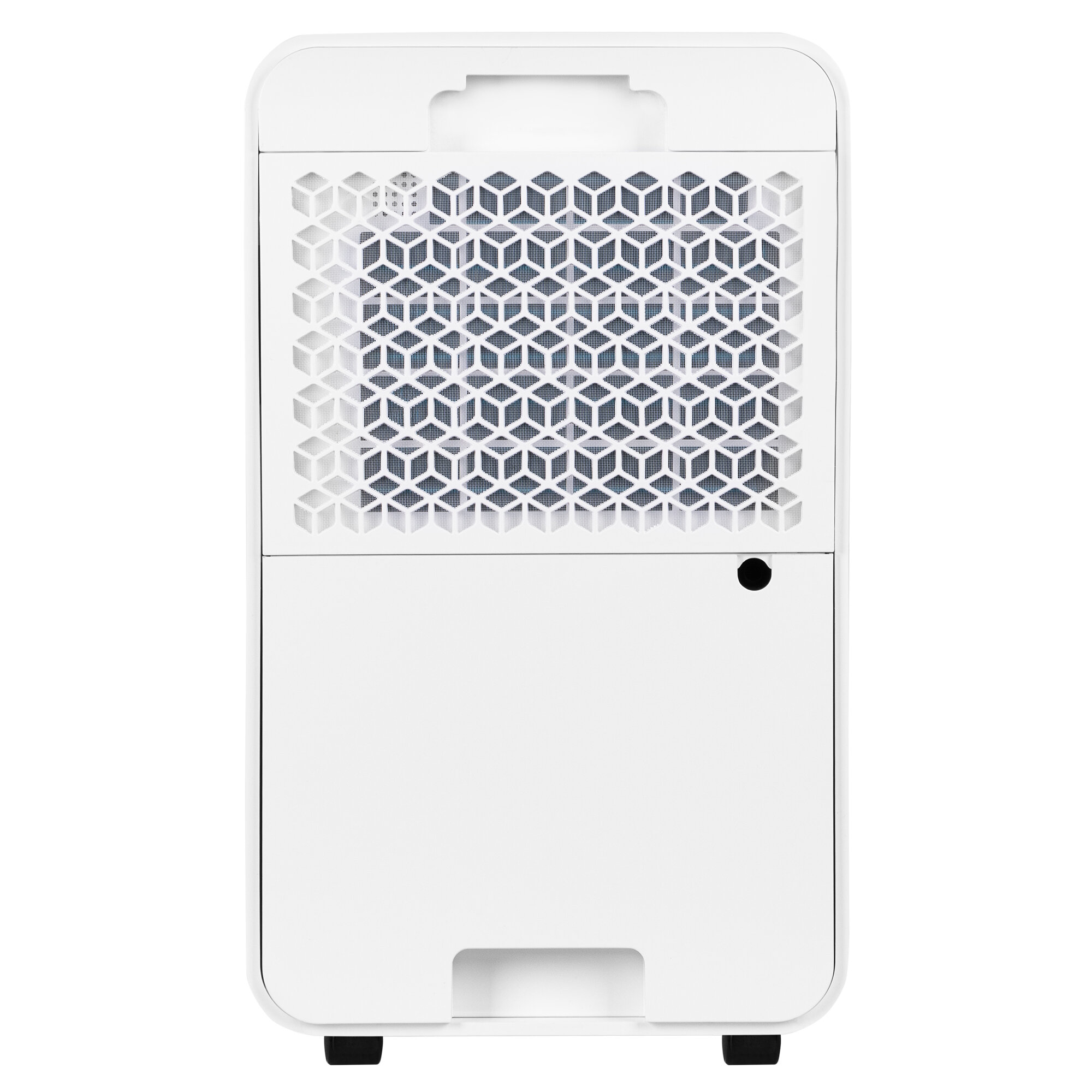 Изображение Осушитель воздуха Neoline Ndl-16l .