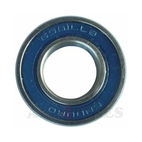 Подшипник Enduro 6901 LLB 12X24X6 6901LLB 788₽