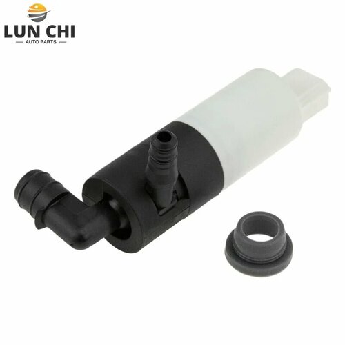 ДМК 500020 Насос омывателя фар для LAND ROVER DISCOVERY III L319 RANGE ROVER L322 RANGE ROVER SPORT I L320 1536₽