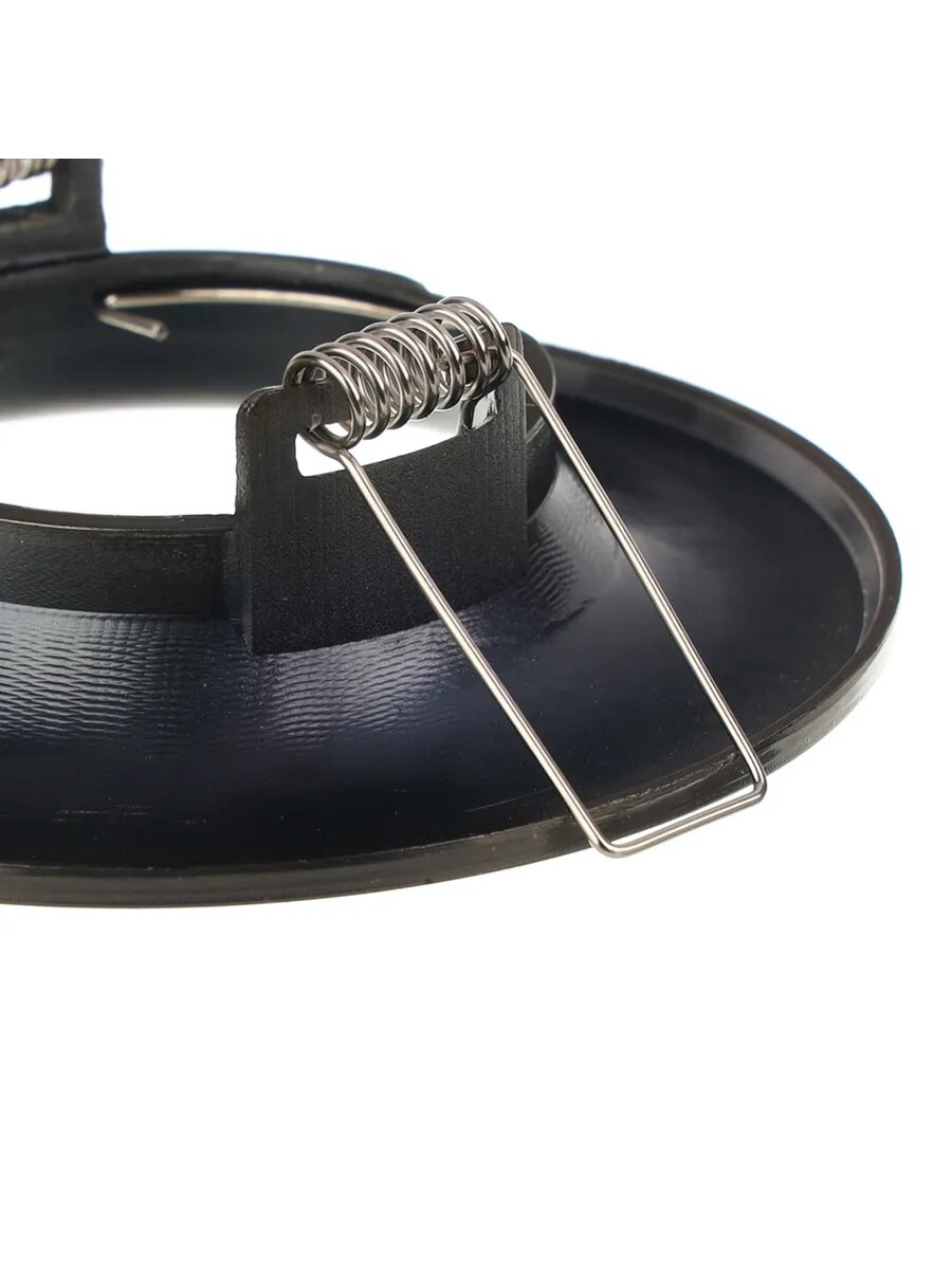 Встраиваемый светильник — фото 1